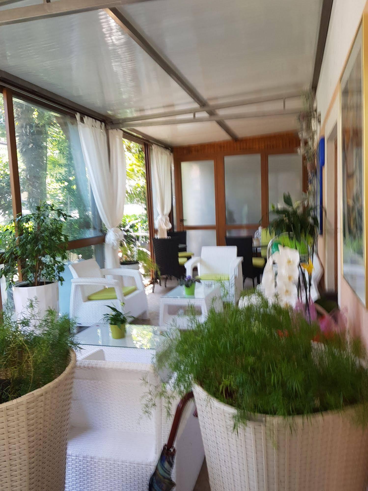 Boutique Hotel Santa Maria Novigrad Istria Extérieur photo